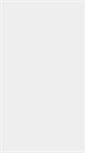 Mobile Screenshot of lists.alwins-world.de